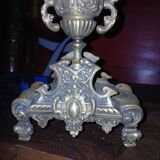 Candelabra
