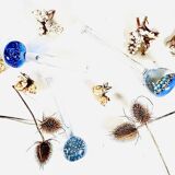 𝗈𝗅𝗂𝖿𝗅𝗈𝗋𝖾𝗌 bleus 𝖺𝗇𝗇𝖾𝖾𝗌 𝟩𝟢