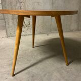 Coffee table 50s