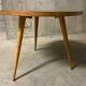 Coffee table 50s
