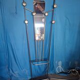 Vintage coat rack