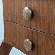 Table de chevet