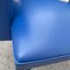 Design armchair 1960