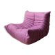 Togo armchair model designed by Michel Ducaroy 1973