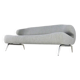 Michel van der Kley for Artifort Bird C 725 sofa - dutch design icon