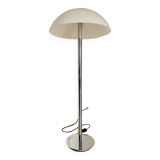 Guzzini floor lamp