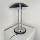 Aluminor Lamp 1970