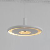Optima Pendant
