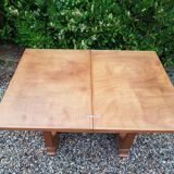 Art deco table