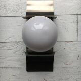 Wall lamp by Jordi Vilanova