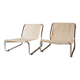 Fauteuil relax