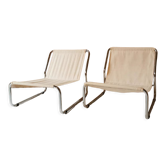 Fauteuil relax