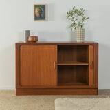 1960s sideboard, Dyrlund