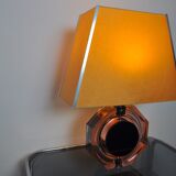 Lamp "Perfume" Regency, Italy, 1970