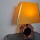 Lamp "Perfume" Regency, Italy, 1970