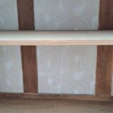 Bibliothèque ou armoire