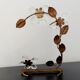 Vintage mirror 60s