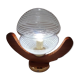 Italian Wall Light