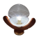 Italian Wall Light