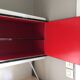 Buffet vintage formica pieds compas