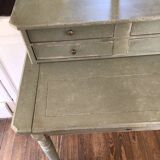 Happiness office of the day