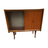 Bar year 60/70