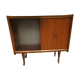 Bar year 60/70