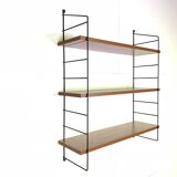 String shelf