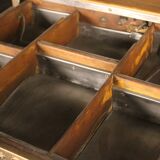 NATIONAL cash register