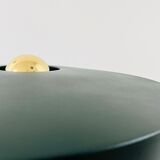 Philips - Louis Kalff - Timor/Major Desk lamp