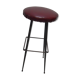 50-foot eiffel bistro stool