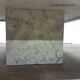 Carrara marble coffee table, Italy 1970s