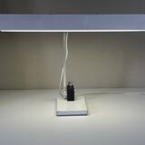 Vintage 60s architect desk lamp