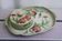 Ceramic cheese board
