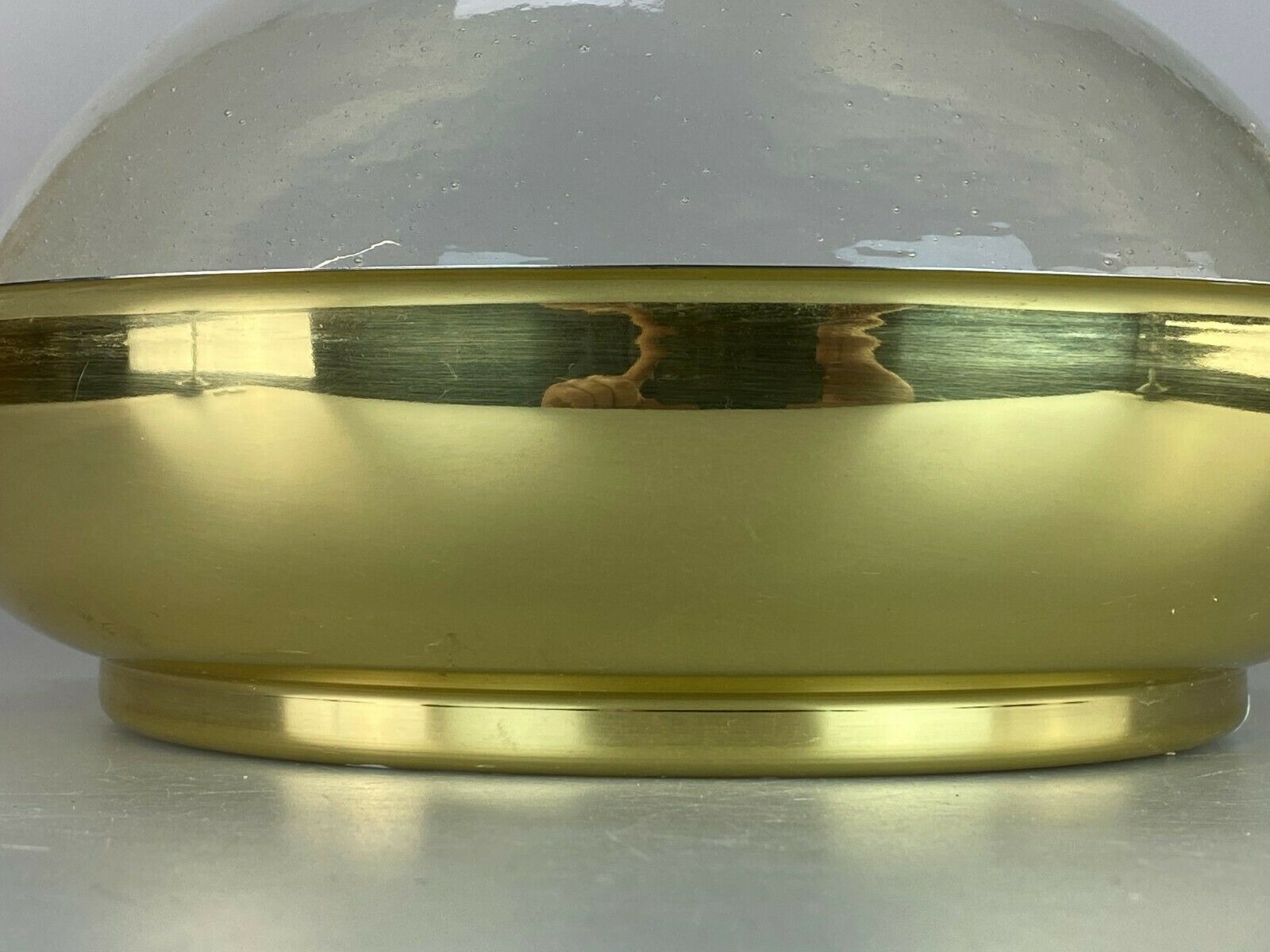 60s 70s lamp light wall lamp limburg plafoniere space age design 60s