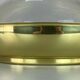 60s 70s lamp light wall lamp limburg plafoniere space age design 60s
