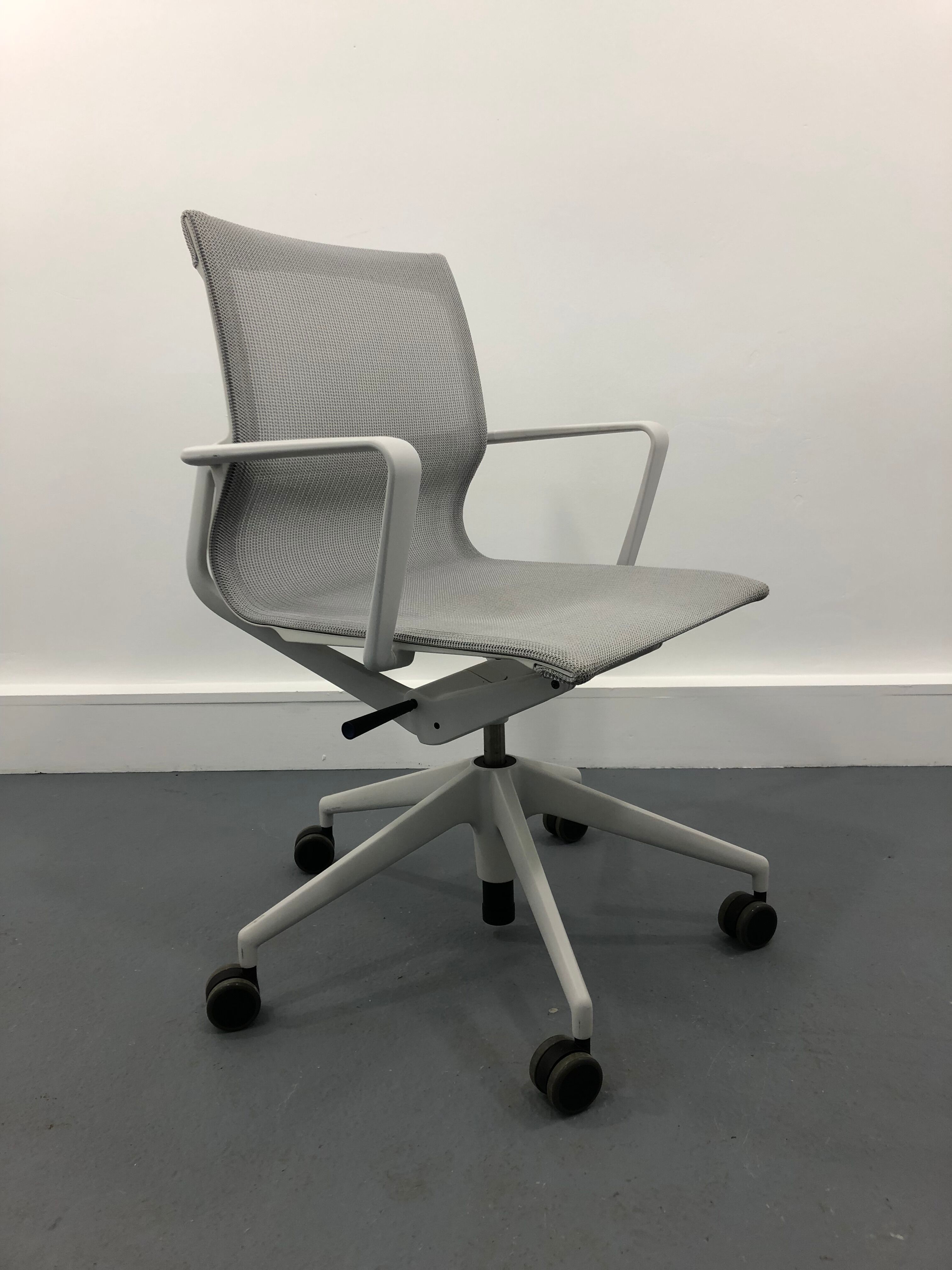Vitra Physix Office Chair