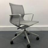 Vitra Physix Office Chair