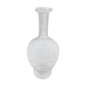 Carafe ancienne