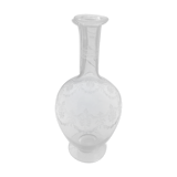 Old carafe
