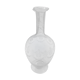 Antique carafe