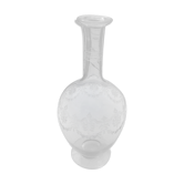 Carafe ancienne