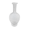 Carafe ancienne