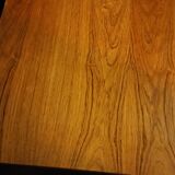 Row V - Form Oswald John Paola sideboard 50 60 Scandinavian years