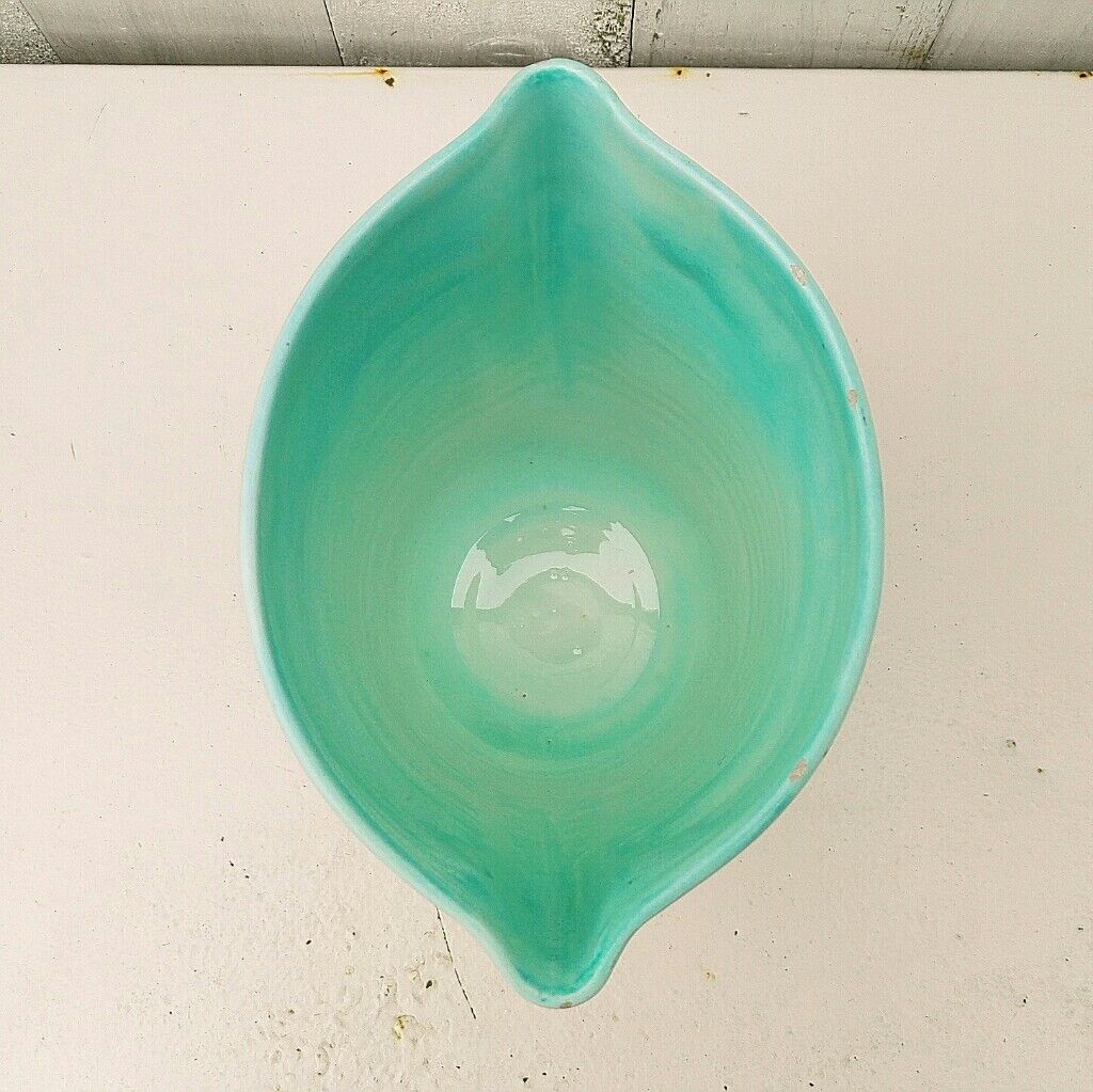 Ceramic rooster vase Cérart, Monaco