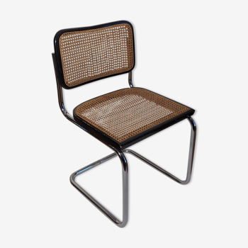 Design chair Marcel Breuer b32