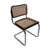 Design chair Marcel Breuer b32