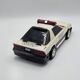 DX Winsquad Transformable Car — Winspector Bandai (1990) vintage