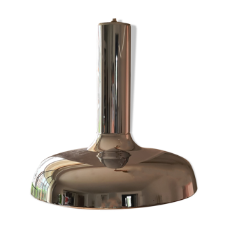 Chrome suspension from the 60s