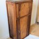 Renovated Art Deco sideboard